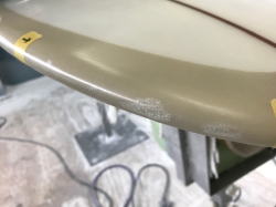 �I�[�o�[�z�[�� JoshaKeogh 37_5